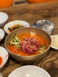 [하누가물애] 세도바님의 좋음 포스트 2021/5/22