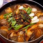 [시골포장마차 돼지껍데기] 먹죽귀님의 리뷰 2024/12/4