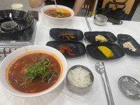 초당 맷돌 순두부 - 초당동 순두부 | 뽈레 Polle [초당 맷돌 순두부] 초당동 순두부 | 뽈레 Polle