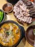 [백암 왕순대] 안 가본곳이 거의 없다님의 추천 리뷰 2023/9/22