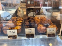 [11월의 발자국] 배리굿 선우님의 리뷰 2025/2/22