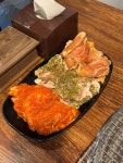 춘천 숯불닭갈비 강남역점 - 역삼동 닭갈비 | 뽈레 Polle [춘천 숯불닭갈비 강남역점] 역삼동 닭갈비 | 뽈레 Polle