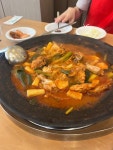 아랜역 물닭갈비 청라직영점 - 청라국제도시 닭갈비 | 뽈레 Polle [아랜역 물닭갈비 청라직영점] 청라국제도시 닭갈비 | 뽈레 Polle
