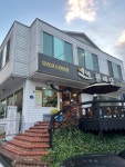 오리한마당 - 풍암동 한식 | 뽈레 Polle [오리한마당] 풍암동 한식 | 뽈레 Polle