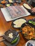 [미영이네 식당] 이왕태어난거맛있는거먹쟈?님의 추천 리뷰 2023/8/27