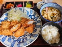 삼화미식 - 장안동 돈까스 | 뽈레 Polle [삼화미식] 장안동 돈까스 | 뽈레 Polle