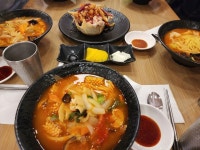 호화반점 - 압구정 로데오 중식당 | 뽈레 Polle [호화반점] 압구정 로데오 중식당 | 뽈레 Polle