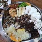 궁안골 - 산본신도시 한식 | 뽈레 Polle [궁안골] 산본신도시 한식 | 뽈레 Polle