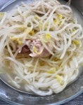엄마손 닭한마리 칼국수 성암점 - 중동 칼국수 | 뽈레 Polle [엄마손 닭한마리 칼국수 성암점] 중동 칼국수 | 뽈레 Polle