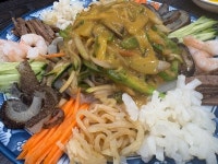 [전가복] 세이지님의 리뷰 2025/12/28