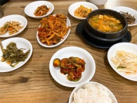자매식당 | 뽈레 Polle [자매식당] | 뽈레 Polle