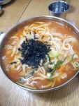 [고향 손칼국수] 일세님의 좋음 포스트 2021/12/28