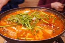 [소정식당] 토요미식회장님의 추천 리뷰 2019/3/27