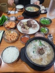 [함경도 찹쌀순대] 라물장님의 리뷰 2024/3/30