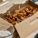 노랑통닭 안성공도점 - 공도읍 치킨 | 뽈레 Polle [노랑통닭 안성공도점] 공도읍 치킨 | 뽈레 Polle