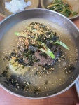 [강릉해변 메밀막국수 시흥광석점] 맛도리헌터님의 추천 리뷰 2023/8/16