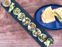 [루트 에브리데이] 나융님의 포스트 2019/9/28