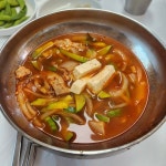 천태식당 - 도암면 한식 | 뽈레 Polle [천태식당] 도암면 한식 | 뽈레 Polle