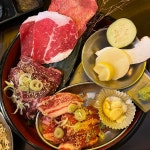야끼니꾸 소량 원주단계점 - 단계동 야끼니꾸 | 뽈레 Polle [야끼니꾸 소량 원주단계점] 단계동 야끼니꾸 | 뽈레 Polle