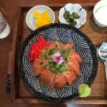 [소로길] 배고파99%님의 추천 리뷰 2018/8/25