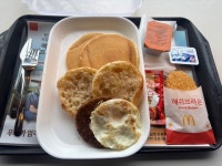 맥도날드 홍제역점 - 홍제동 햄버거 | 뽈레 Polle [맥도날드 홍제역점] 홍제동 햄버거 | 뽈레 Polle