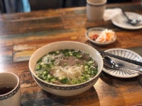 [하노이 스토리] 라온님의 좋음 포스트 2019/5/7