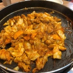 [용두동 쭈꾸미 닭갈비] 하연님의 추천 포스트 2019/10/10