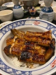 더 일 - 신사동 장어구이 | 뽈레 Polle [더 일] 신사동 장어구이 | 뽈레 Polle