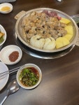 [원조 황소 곱창구이] 크롬님의 리뷰 2024/10/4