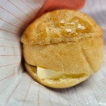 [하마커피] 외하님의 리뷰 2025/1/19