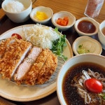 오레노카츠 수원정자점 - 북수원 돈까스 | 뽈레 Polle [오레노카츠 수원정자점] 북수원 돈까스 | 뽈레 Polle