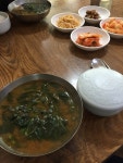 [매일식당] 꽃소금님의 추천 포스트 2018/7/6