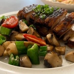 [오스테리아 우] 내셔널오지그래픽님의 좋음 리뷰 2024/2/29