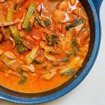 [최네집 부대찌개 밀키트] 킁삼씨님의 추천 포스트 2022/7/8