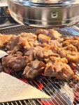 전설의스테이크갈비 군산본점 - 나운동 고깃집 | 뽈레 Polle [전설의스테이크갈비 군산본점] 나운동 고깃집 | 뽈레 Polle