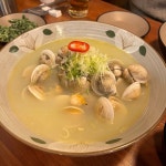 발 빠른 미식 플랫폼, 뽈레! [진여사댁] 유미숙씨님의 포스트 2022/1/18