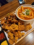 [닭장맥주 마곡나루본점] 혼돈의소식좌님의 좋음 리뷰 2023/2/10