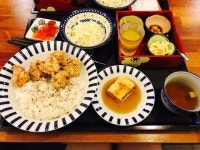 [카츠젠] 해피님의 추천 리뷰 2017/6/8