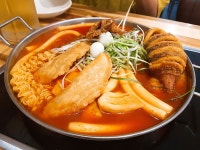 [청년다방 서울불광점] 까미얌님의 추천 포스트 2018/9/2