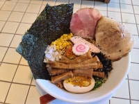 [멘타미] 편식님의 좋음 리뷰 2023/5/9