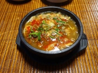 [전우 소고기 해장국] 금짱(구 언뜻)님의 추천 리뷰 2022/8/31