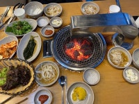 [뚜레 한우] 박곰돌님의 추천 리뷰 2023/11/29