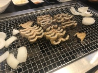 [풍천가 서초직영점] 홍디님의 추천 리뷰 2017/5/19