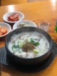 손큰원조 할매 순대국 - 수유동 한식 | 뽈레 Polle [손큰원조 할매 순대국] 수유동 한식 | 뽈레 Polle