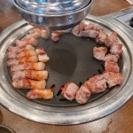 [육전식당 4호점] Arthur Morgan님의 추천 리뷰 2023/12/23