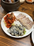 [뽀빠이 기사식당] 유유님의 좋음 포스트 2020/11/15