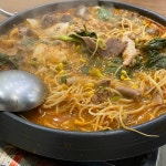 [진천 토종순대] 김메케님의 추천 리뷰 2020/6/5