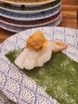 오늘초밥 범계점 - 평촌신도시 회전초밥 | 뽈레 Polle [오늘초밥 범계점] 평촌신도시 회전초밥 | 뽈레 Polle
