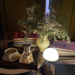 목화장여관 - 경리단길 카페/바 | 뽈레 Polle [목화장여관] 경리단길 카페/바 | 뽈레 Polle