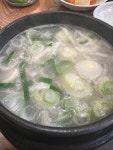 우작 설렁탕 - 서초동 설렁탕 | 뽈레 Polle [우작 설렁탕] 서초동 설렁탕 | 뽈레 Polle